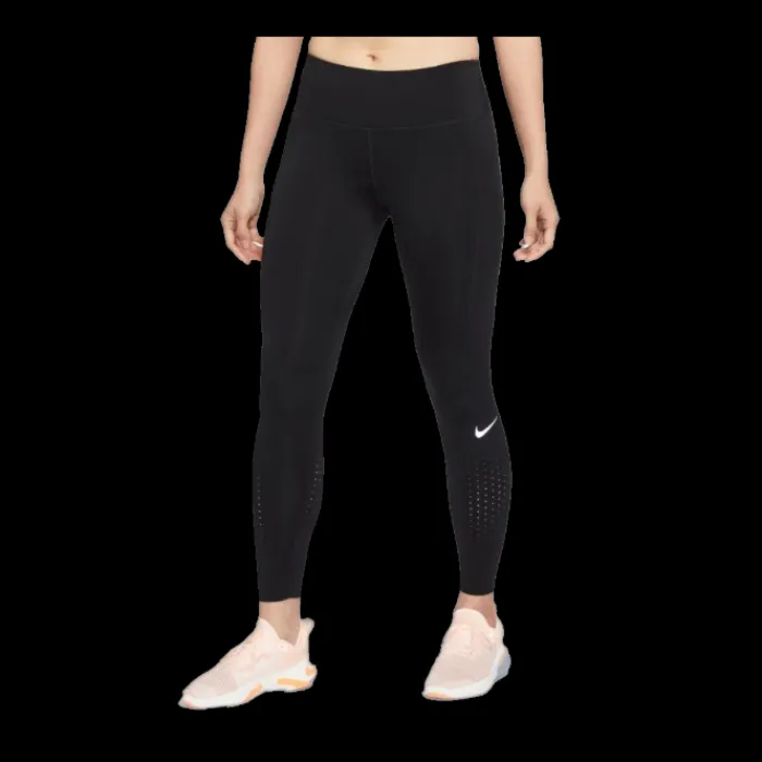 Nike Collant Et Pantalon Running^Epic Lux Long Tight