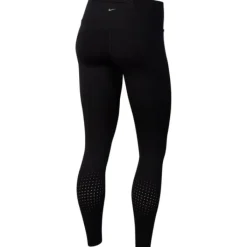 Nike Collant Et Pantalon Running^Epic Lux Long Tight