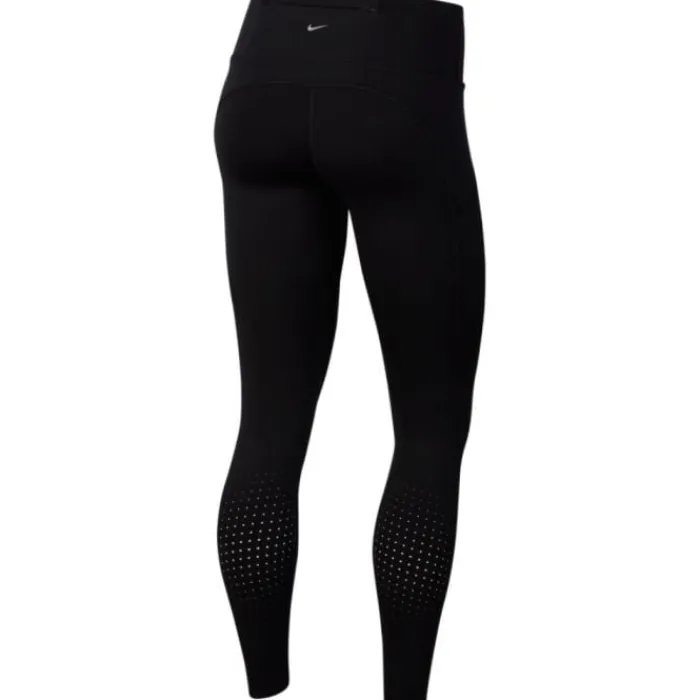 Nike Collant Et Pantalon Running^Epic Lux Long Tight