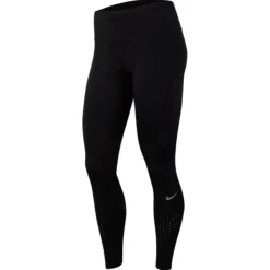 Nike Collant Et Pantalon Running^Epic Lux Long Tight