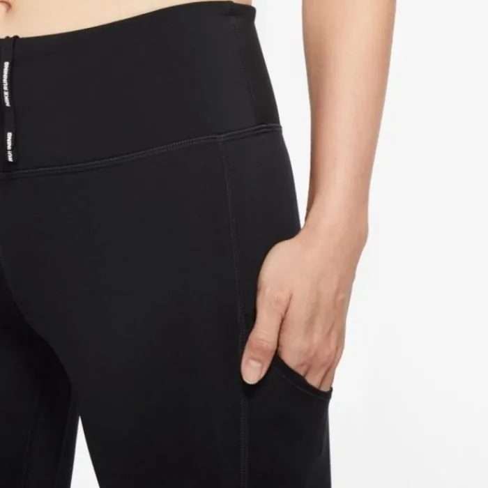 Nike Collant Et Pantalon Running^Epic Lux Long Tight