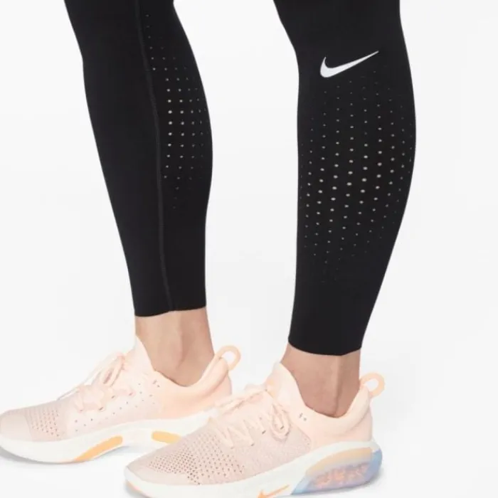 Nike Collant Et Pantalon Running^Epic Lux Long Tight