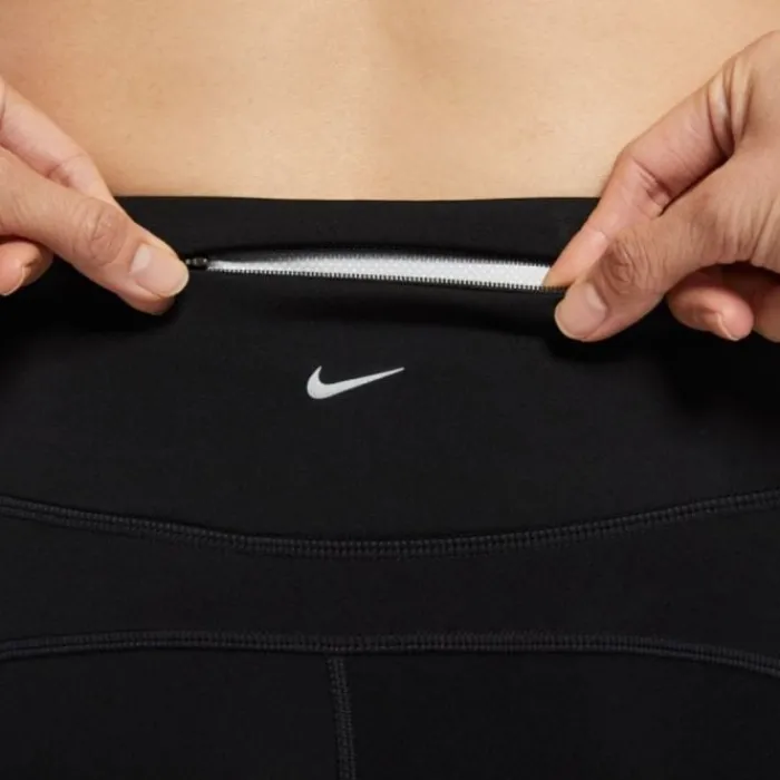 Nike Collant Et Pantalon Running^Epic Lux Long Tight