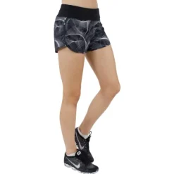 Nike Short Running^Flex Running Shorts
