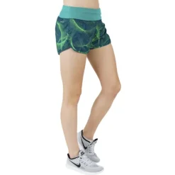 Nike Short Running^Flex Running Shorts