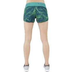 Nike Short Running^Flex Running Shorts