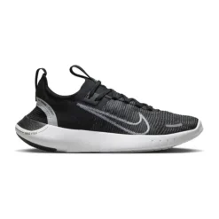 Nike Chaussures Running Neutre|Chaussures Running Entrainement^Free RN NN Noir
