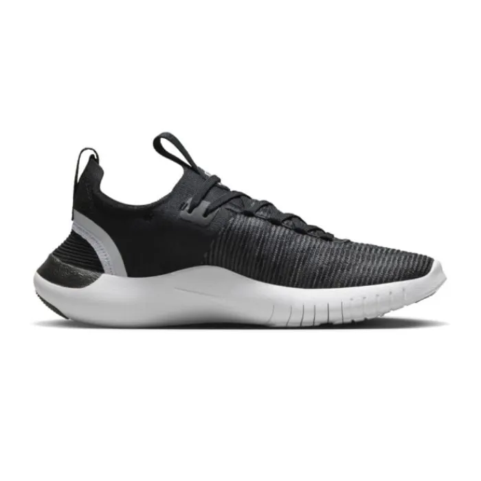 Nike Chaussures Running Neutre|Chaussures Running Entrainement^Free RN NN Noir