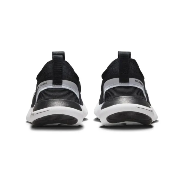 Nike Chaussures Running Neutre|Chaussures Running Entrainement^Free RN NN Noir