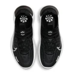 Nike Chaussures Running Neutre|Chaussures Running Entrainement^Free RN NN Noir