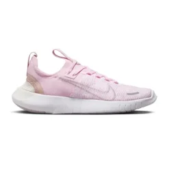 Nike Chaussures Running Neutre|Chaussures Running Entrainement^Free RN NN Rose