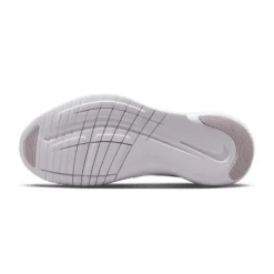 Nike Chaussures Running Neutre|Chaussures Running Entrainement^Free RN NN Rose