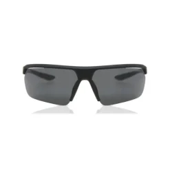 Nike Lunettes De Running^Gale Force