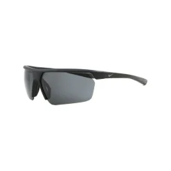 Nike Lunettes De Running^Gale Force