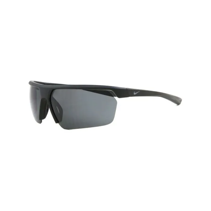 Nike Lunettes De Running^Gale Force