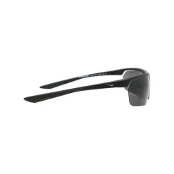 Nike Lunettes De Running^Gale Force