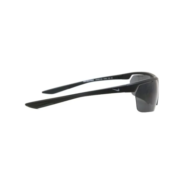 Nike Lunettes De Running^Gale Force