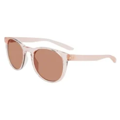 Nike Lunettes De Running^Horizon Ascent Rose