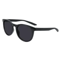 Nike Lunettes De Running^Horizon Ascent Noir
