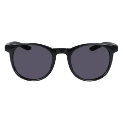 Nike Lunettes De Running^Horizon Ascent Noir