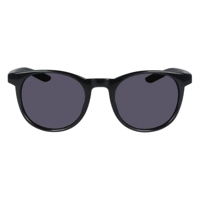 Nike Lunettes De Running^Horizon Ascent Noir