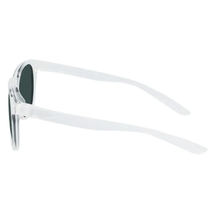 Nike Lunettes De Running^Horizon Ascent Blanc