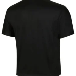 Nike T-shirt Et Manches Longues Running^Icon Clash City Sleek T-Shirt