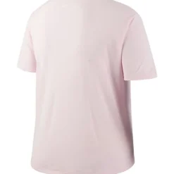 Nike T-shirt Et Manches Longues Running^Icon Clash T-Shirt