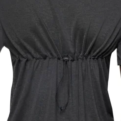 Nike T-shirt Et Manches Longues Running^Icon Clash T-Shirt