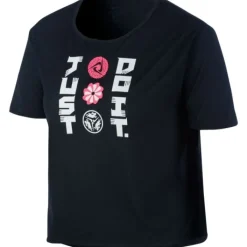Nike T-shirt Et Manches Longues Running^Icon Clash T-Shirt