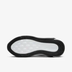 Nike Chaussures Running^Infinity Flow GS Noir