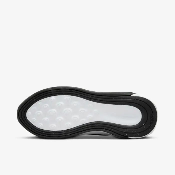 Nike Chaussures Running^Infinity Flow GS Noir