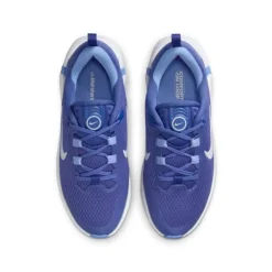 Nike Chaussures Running^Infinity Flow GS Bleu
