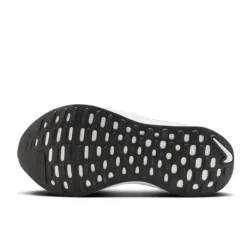 Nike Chaussures Running Neutre|Chaussures Running Entrainement^Infinity Run 4 Wide Noir