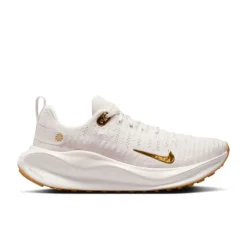 Nike Chaussures Running Neutre|Chaussures Running Entrainement^InfinityRN 4 Blanc
