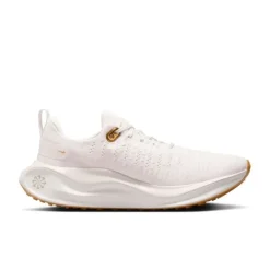 Nike Chaussures Running Neutre|Chaussures Running Entrainement^InfinityRN 4 Blanc