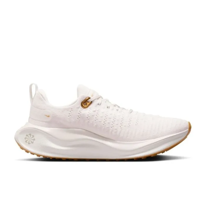 Nike Chaussures Running Neutre|Chaussures Running Entrainement^InfinityRN 4 Blanc