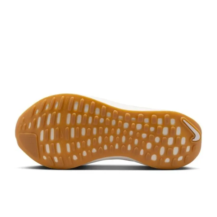 Nike Chaussures Running Neutre|Chaussures Running Entrainement^InfinityRN 4 Blanc