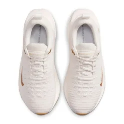 Nike Chaussures Running Neutre|Chaussures Running Entrainement^InfinityRN 4 Blanc
