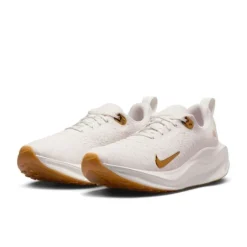Nike Chaussures Running Neutre|Chaussures Running Entrainement^InfinityRN 4 Blanc