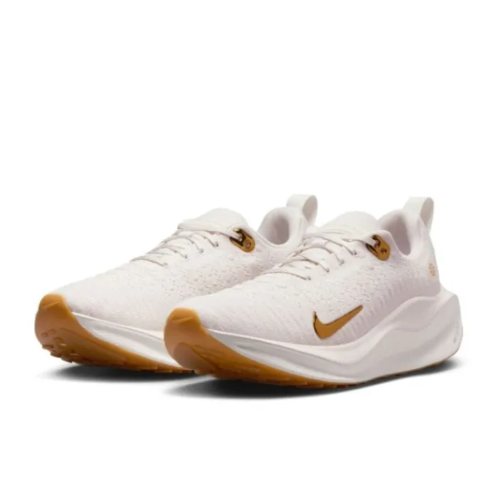 Nike Chaussures Running Neutre|Chaussures Running Entrainement^InfinityRN 4 Blanc