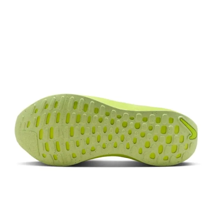 Nike Chaussures Running Neutre|Chaussures Running Entrainement^InfinityRN 4 Jaune