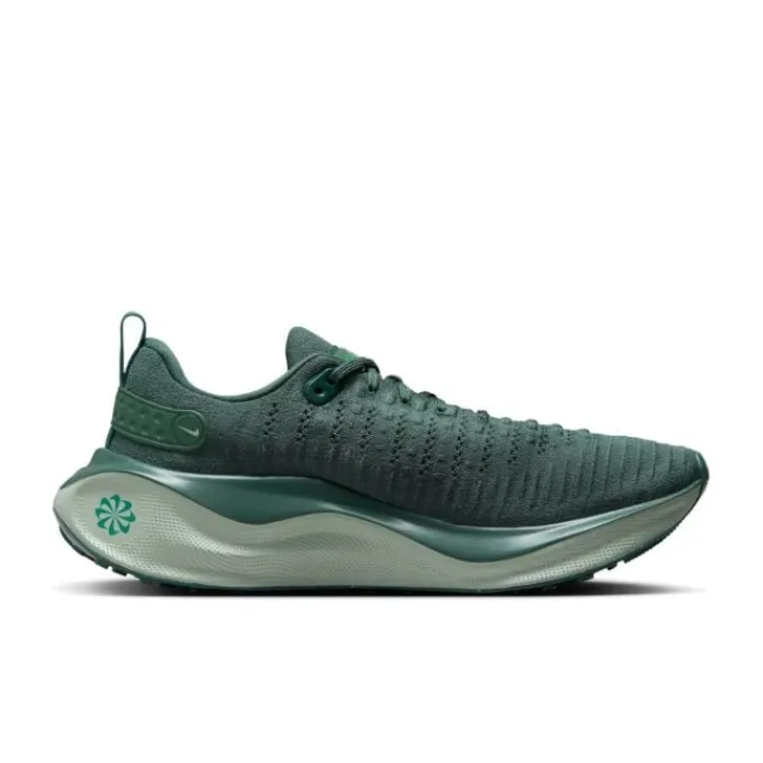Nike Chaussures Running Neutre|Chaussures Running Entrainement^InfinityRN 4 Vert