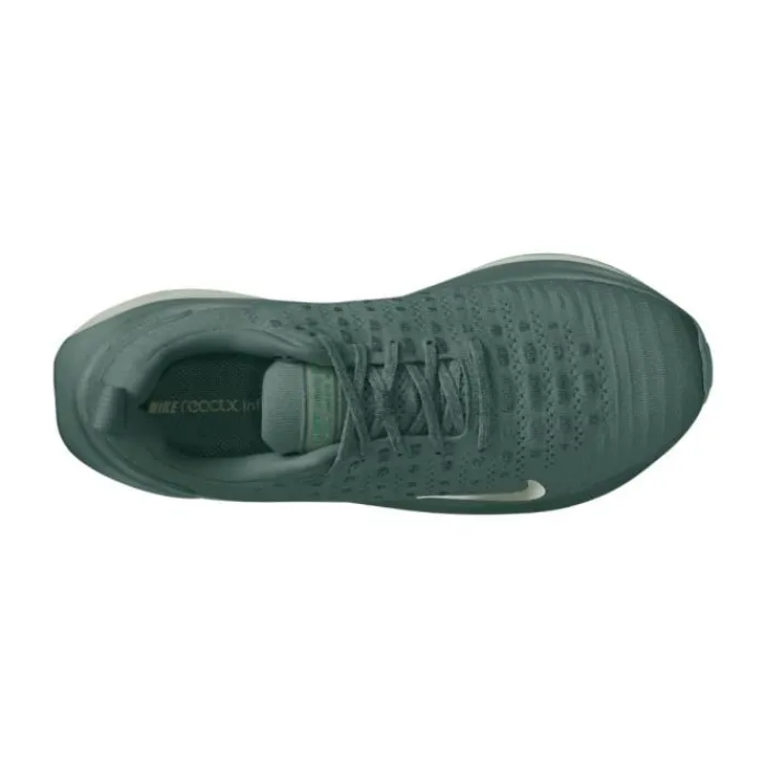 Nike Chaussures Running Neutre|Chaussures Running Entrainement^InfinityRN 4 Vert