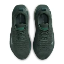 Nike Chaussures Running Neutre|Chaussures Running Entrainement^InfinityRN 4 Vert