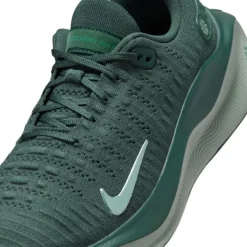 Nike Chaussures Running Neutre|Chaussures Running Entrainement^InfinityRN 4 Vert