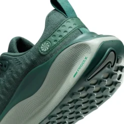 Nike Chaussures Running Neutre|Chaussures Running Entrainement^InfinityRN 4 Vert