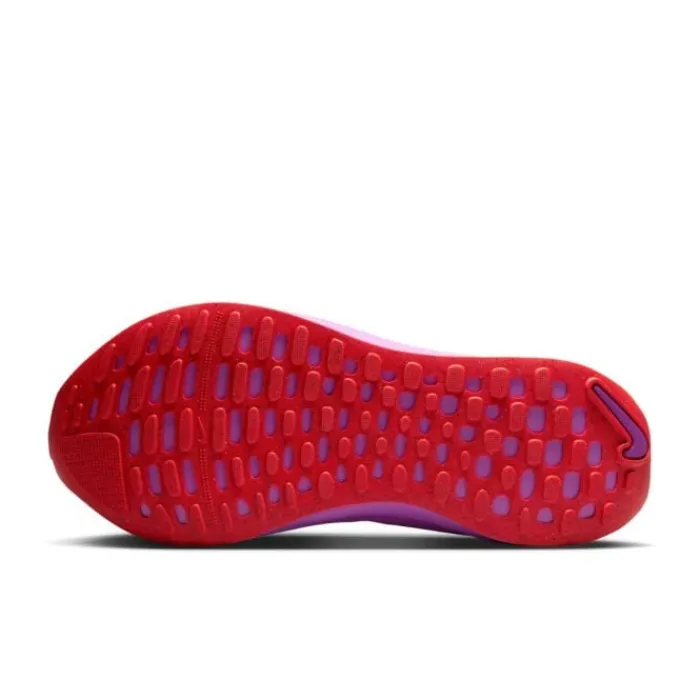 Nike Chaussures Running Neutre|Chaussures Running Entrainement^InfinityRN 4 Gris