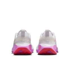 Nike Chaussures Running Neutre|Chaussures Running Entrainement^InfinityRN 4 Gris