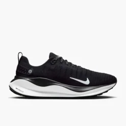 Nike Chaussures Running Neutre|Chaussures Running Entrainement^InfinityRN 4 Noir